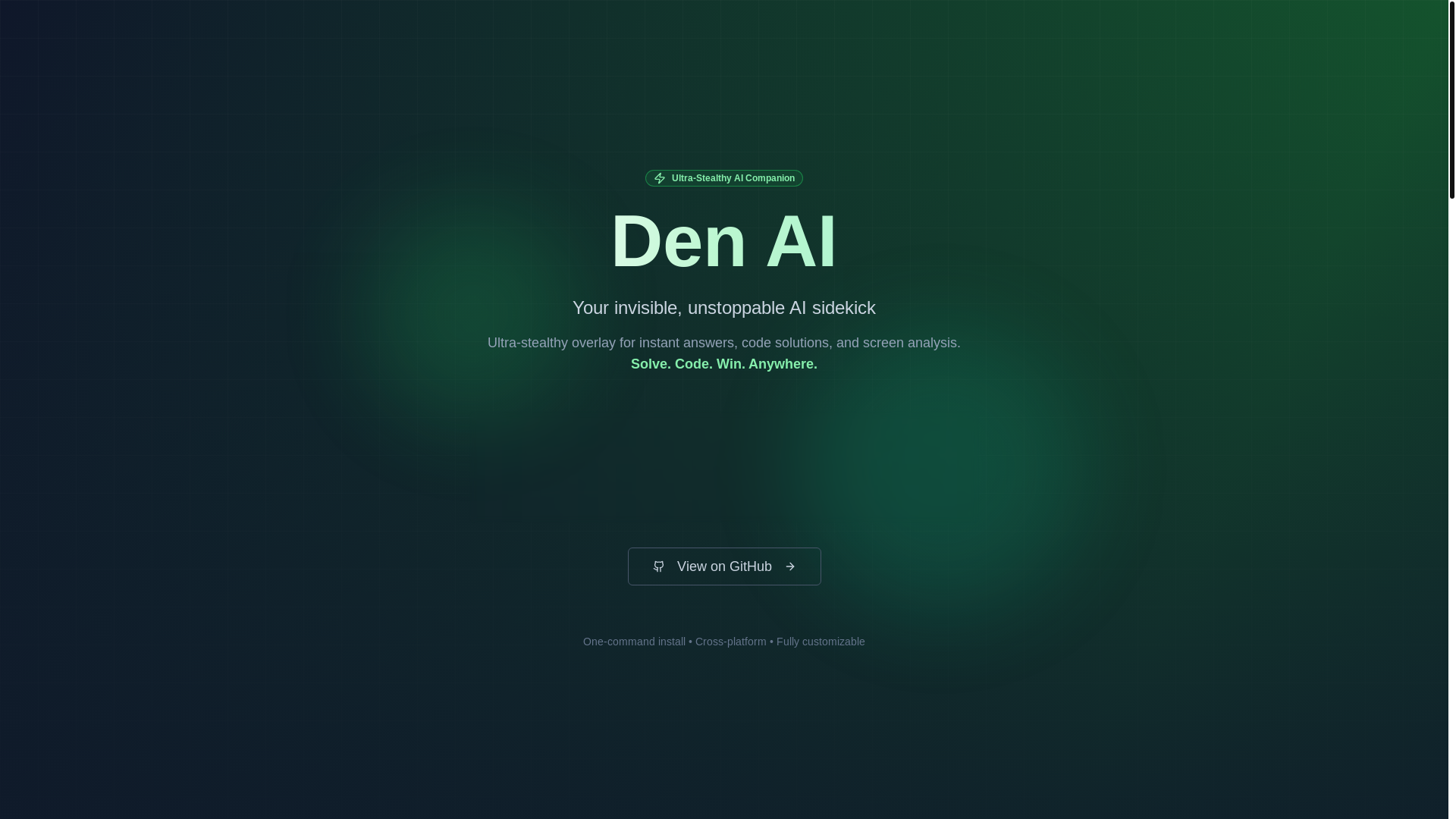 website screenshot of https://test-7er.pages.dev/