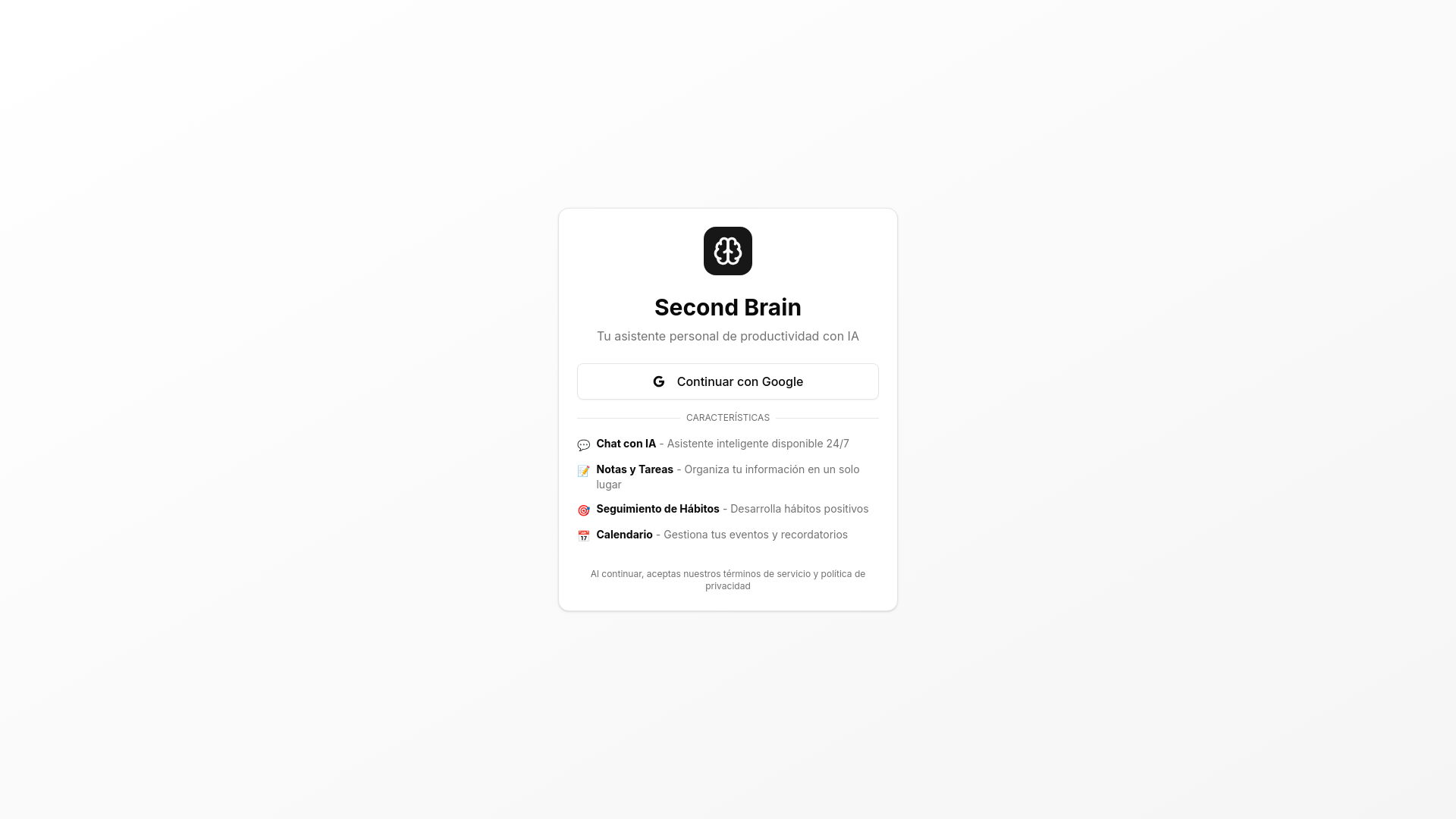 website screenshot of https://memori.ar/
