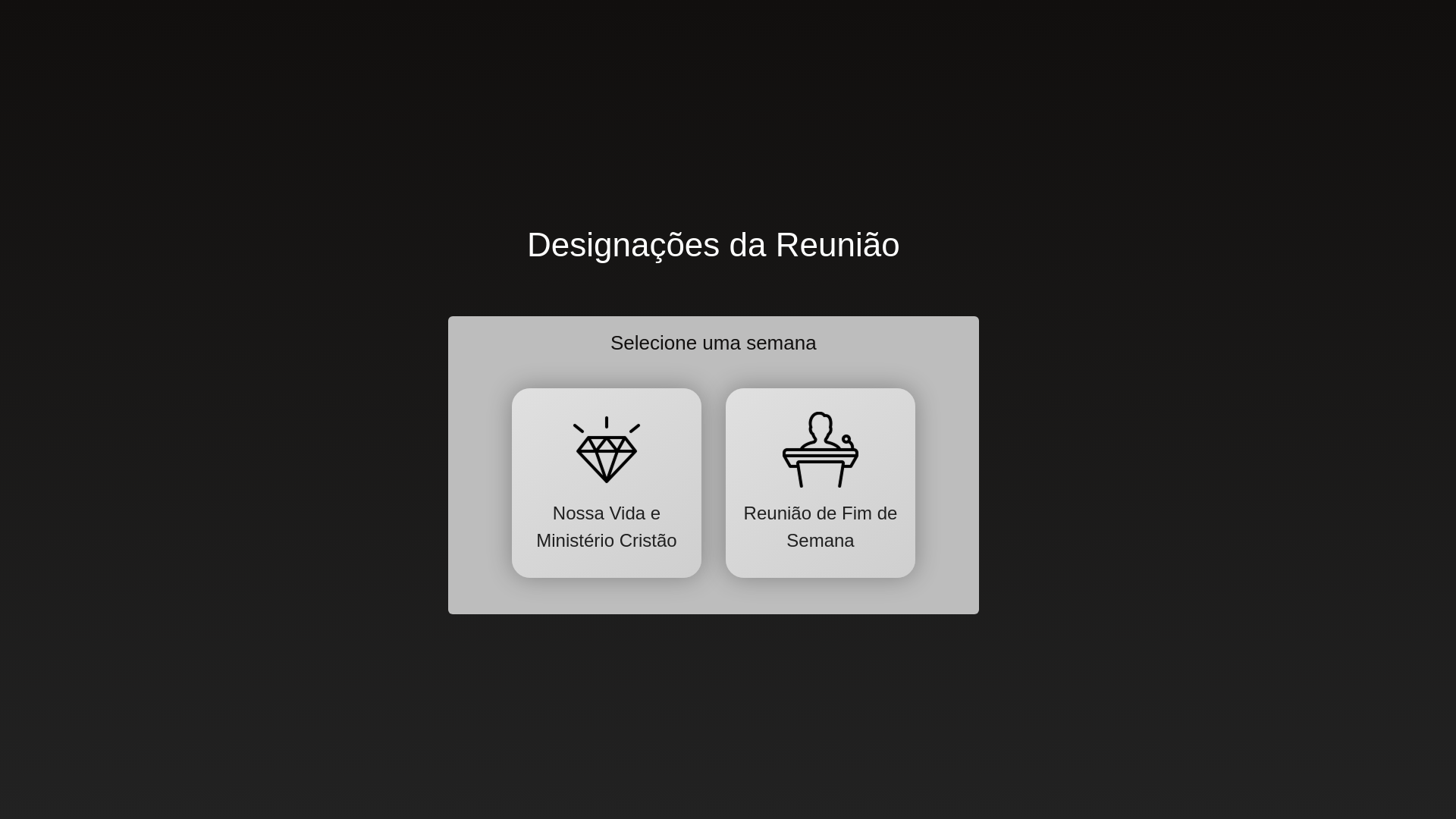 website screenshot of https://designacoesna.com.br/