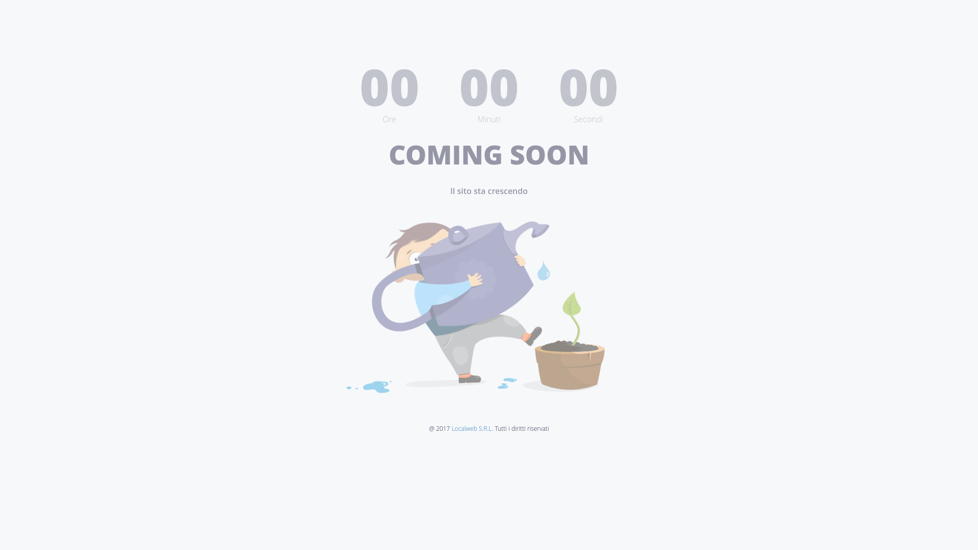 website screenshot of https://takethaifusion.com/