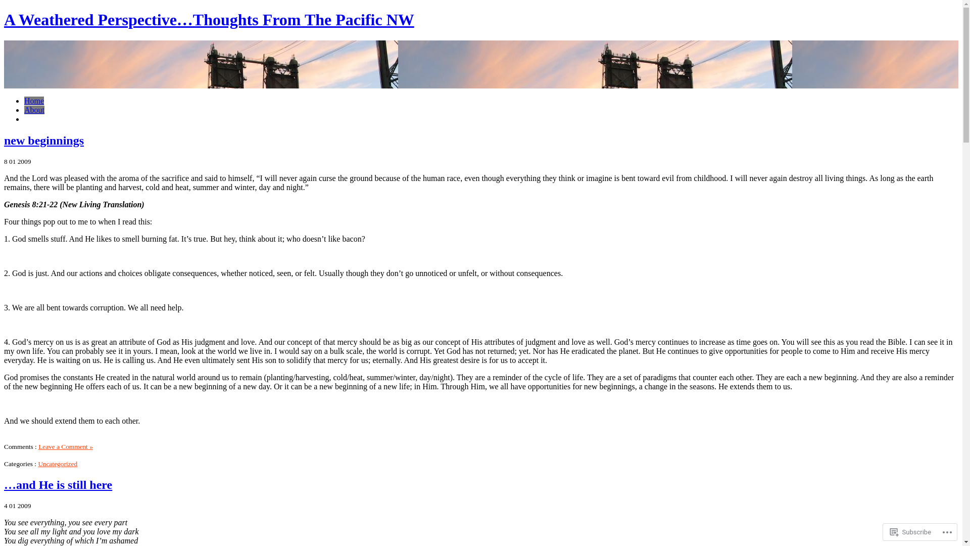 website screenshot of https://n8thagr8.com/