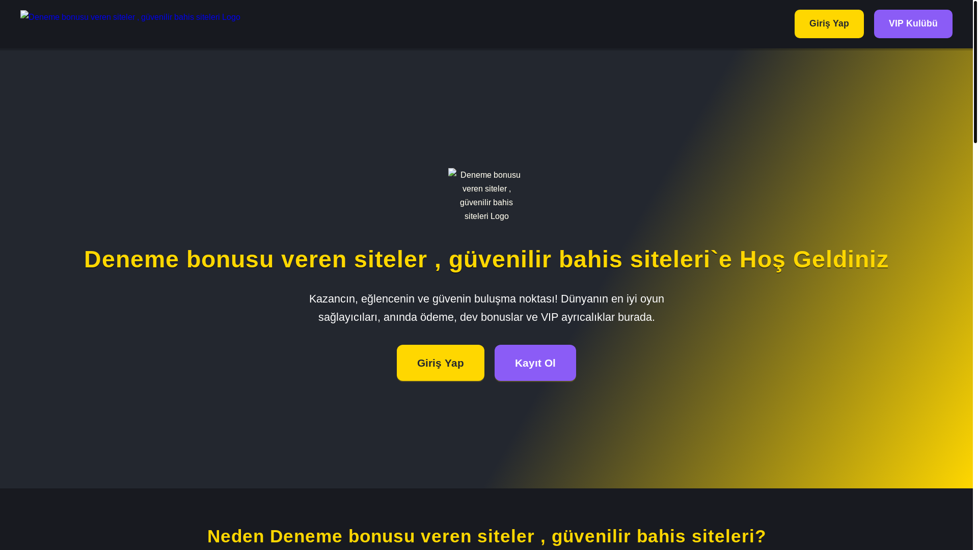 website screenshot of https://pisagorreklamcilik.com/