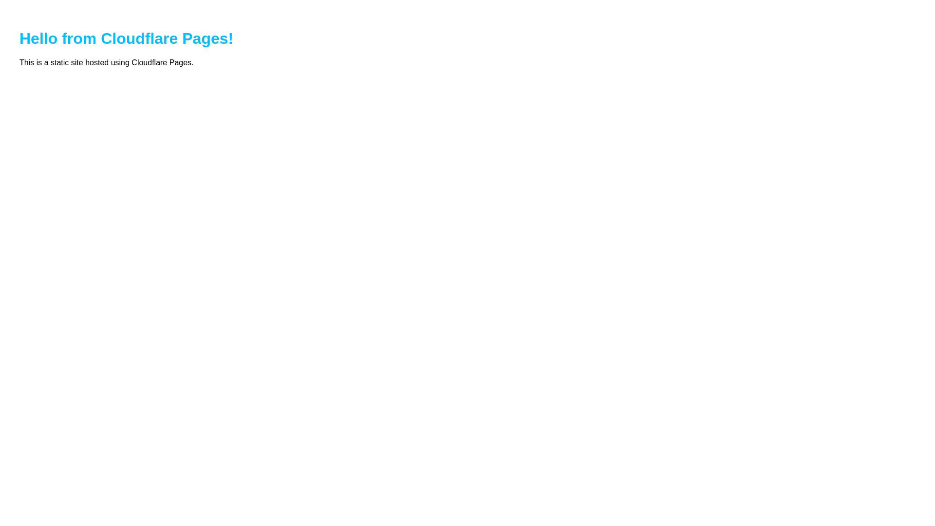 website screenshot of https://my-travel-site.pages.dev/