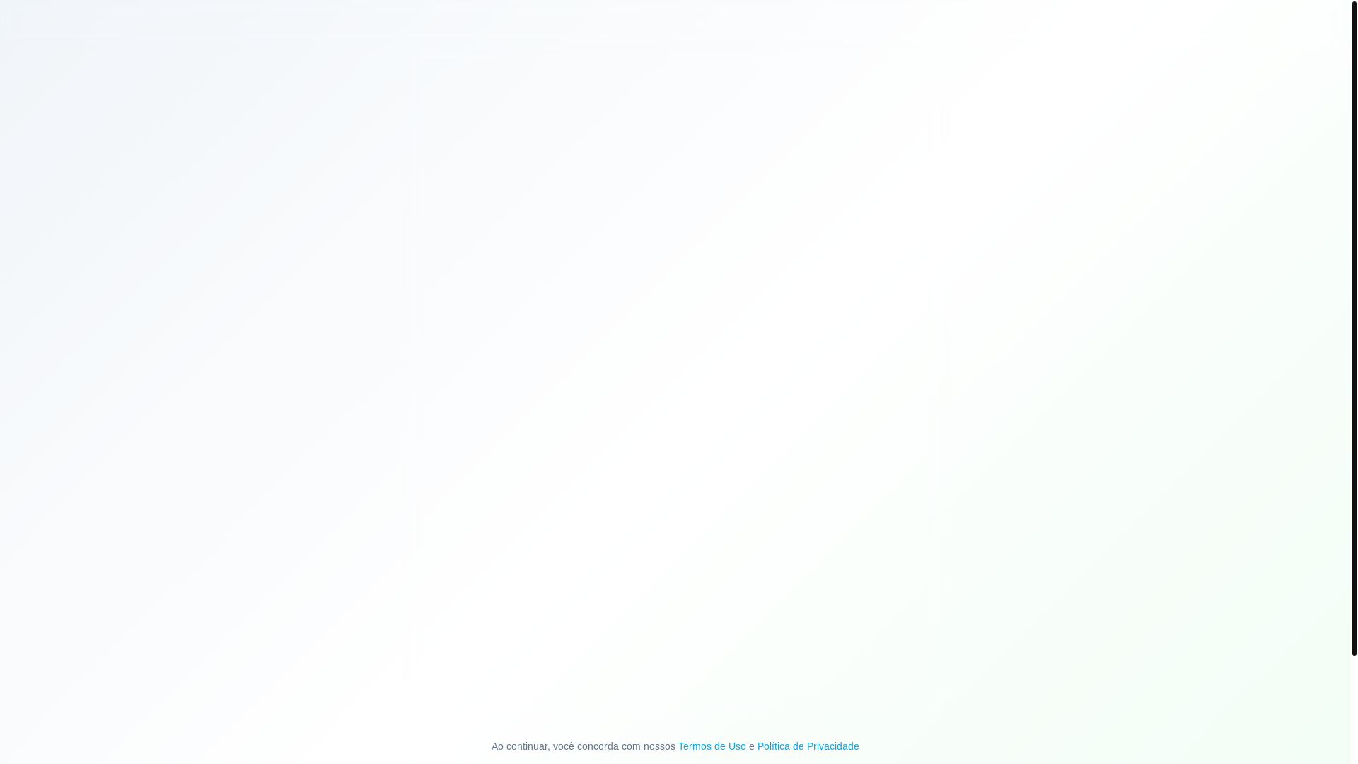 website screenshot of https://portal-oficial-780.shop/