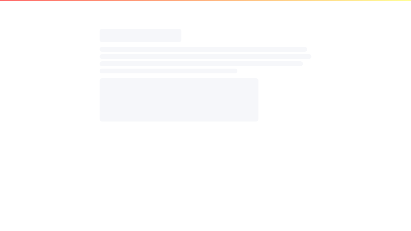 website screenshot of https://stockveda.xyz/