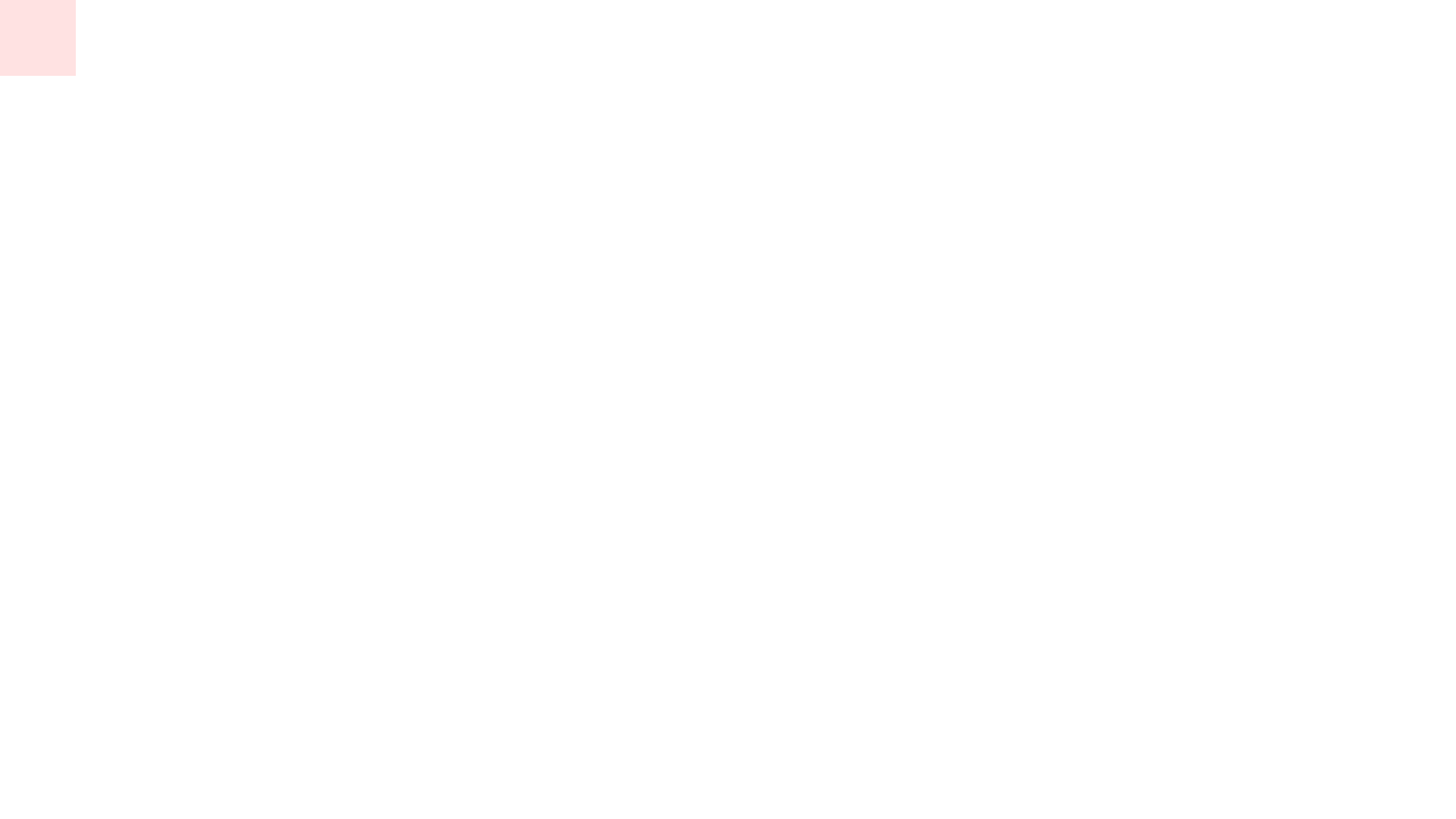 website screenshot of https://amapolas.pages.dev/