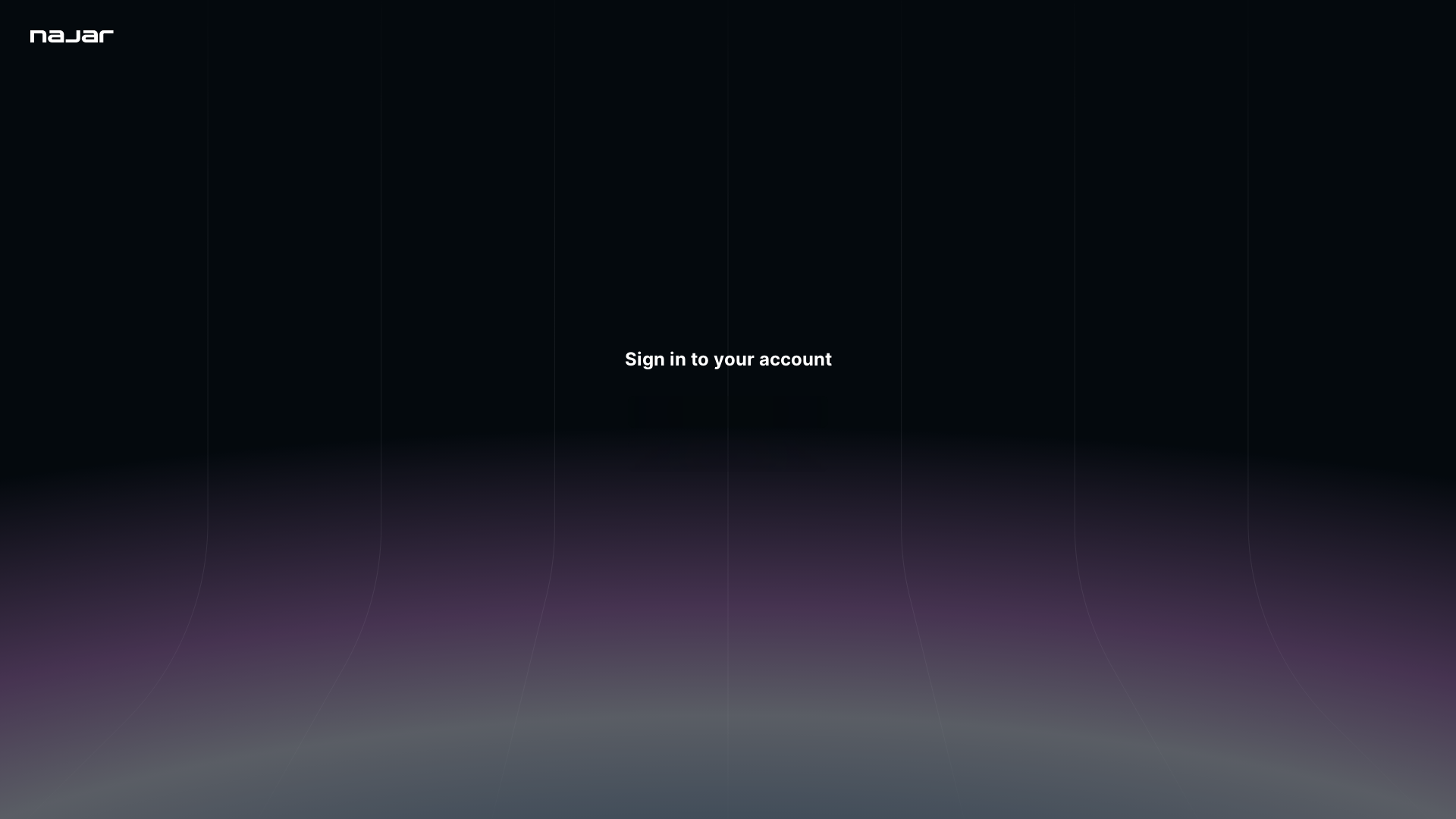 website screenshot of https://sales-e2e-najar.pages.dev/