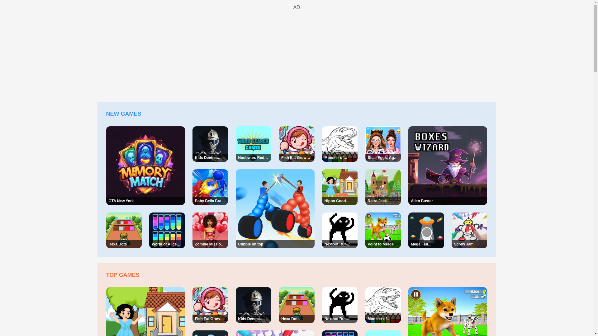 website screenshot of https://mobilepuzzledomain-org.pages.dev/