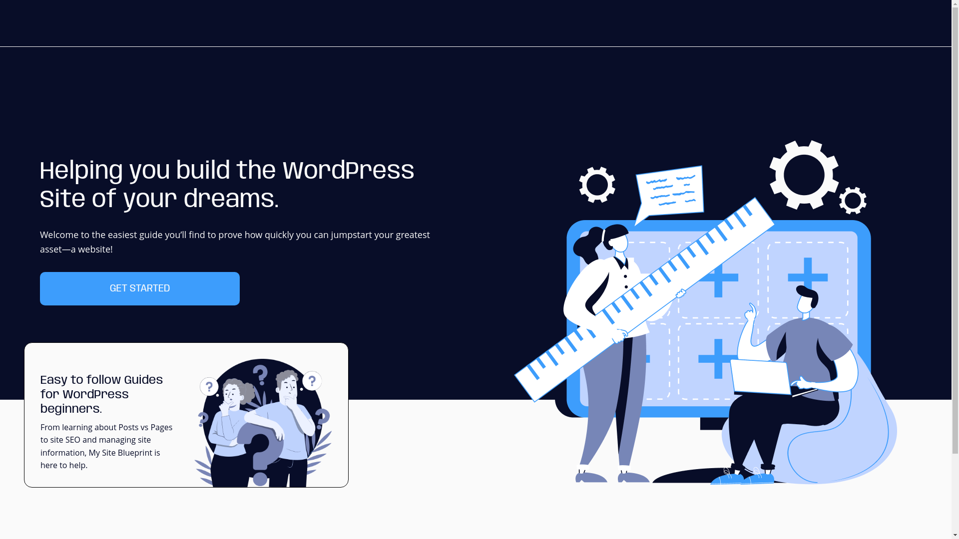 website screenshot of https://digigrotech.com/