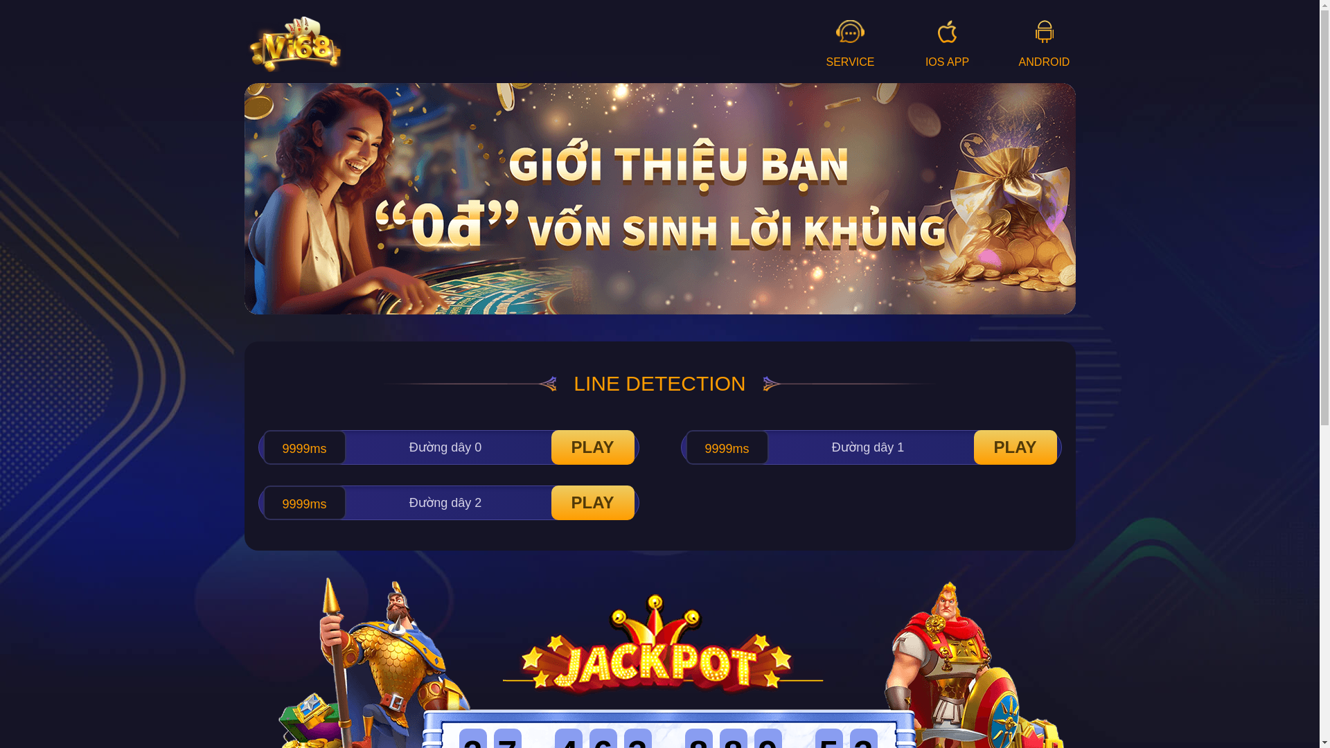 website screenshot of https://va41148.one/