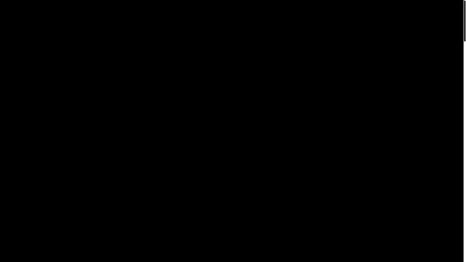 website screenshot of https://binatangtanah.pages.dev/