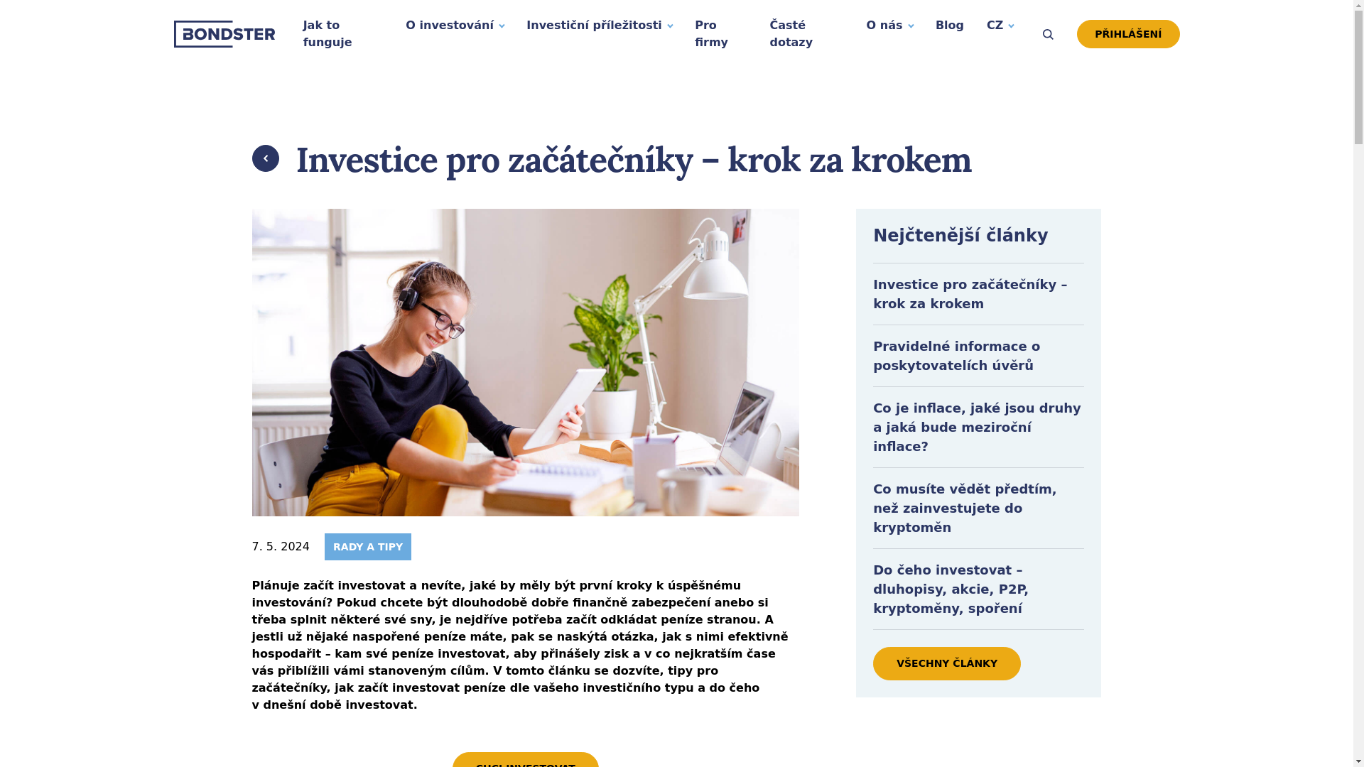 website screenshot of https://czzpravyhub.com/