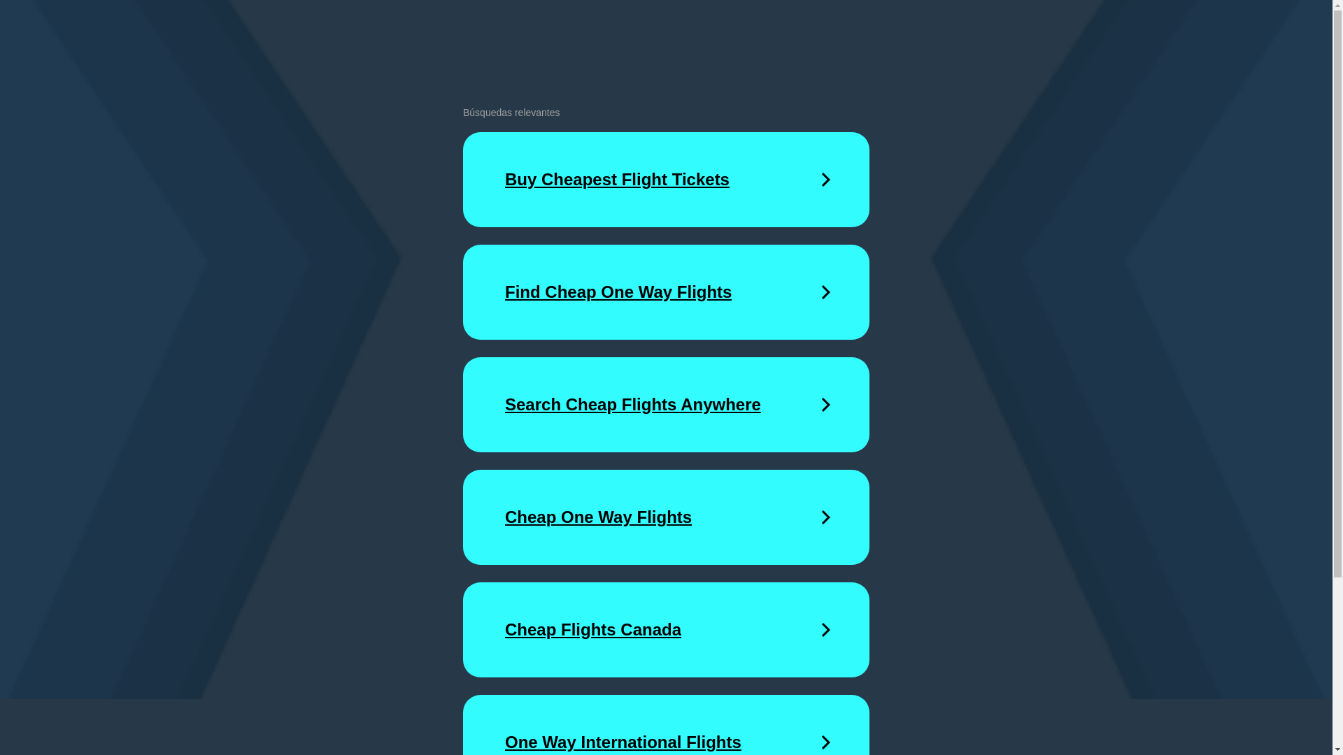 website screenshot of https://cheap-prices-for-flights-78160.click/