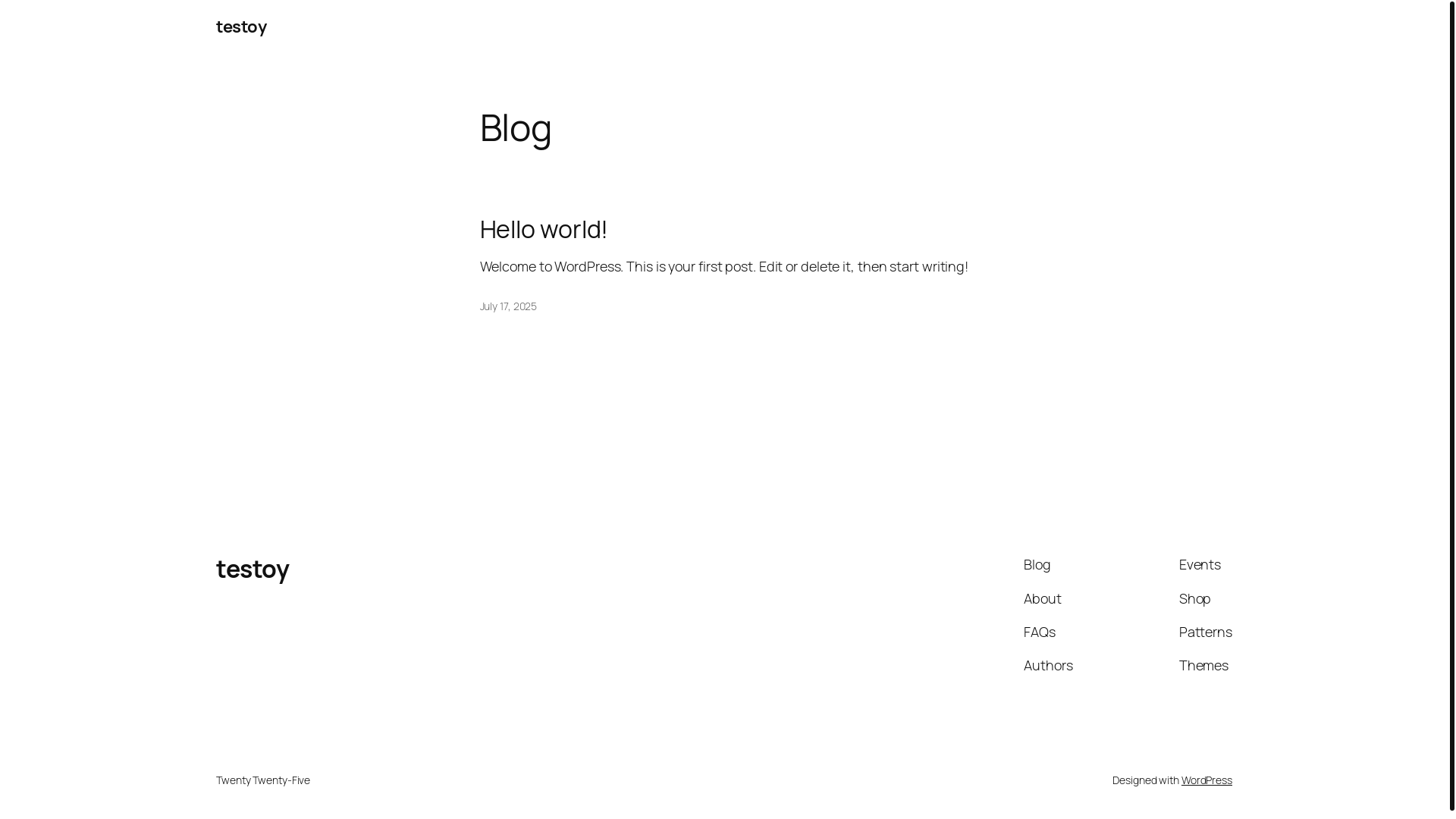 website screenshot of https://testoy-power4man.shop/
