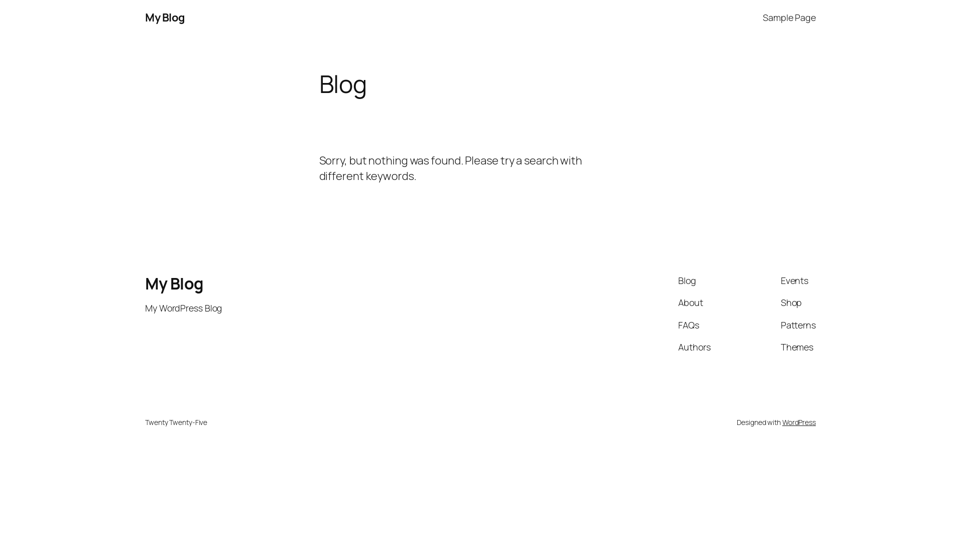 website screenshot of https://everkind.ro/
