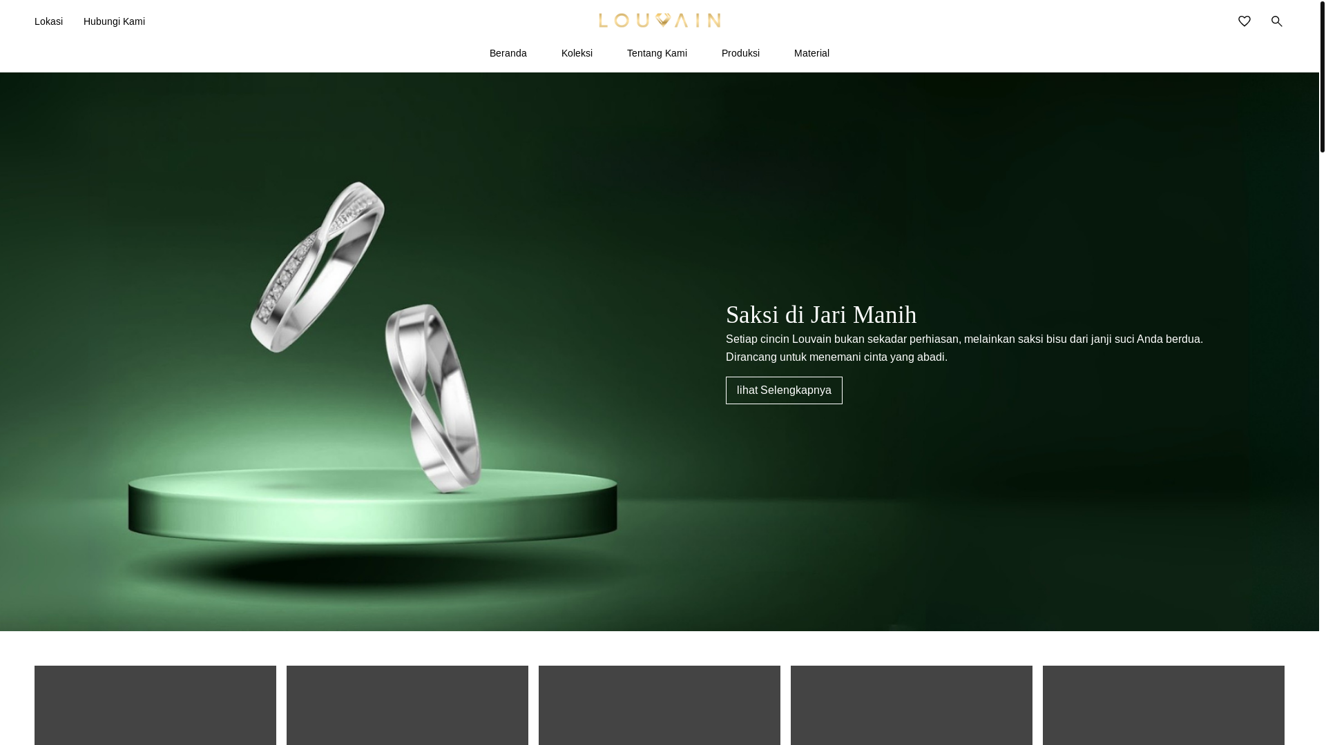 website screenshot of https://website-2g3.pages.dev/