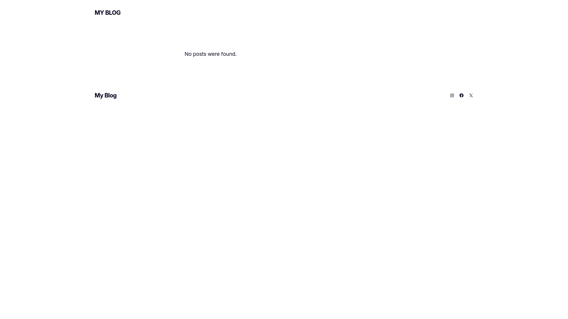 website screenshot of https://alghanimgeneraltrading.com/