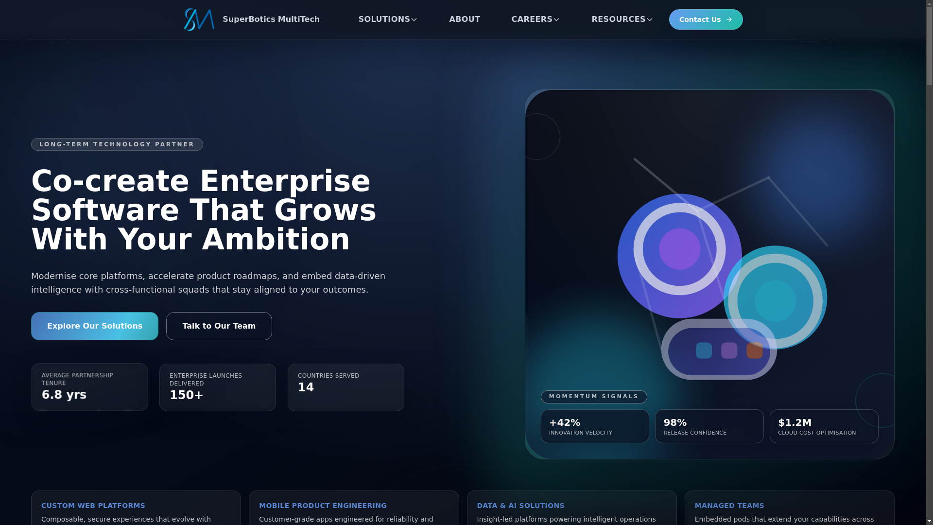 website screenshot of https://sb-site-next-sl5.pages.dev/