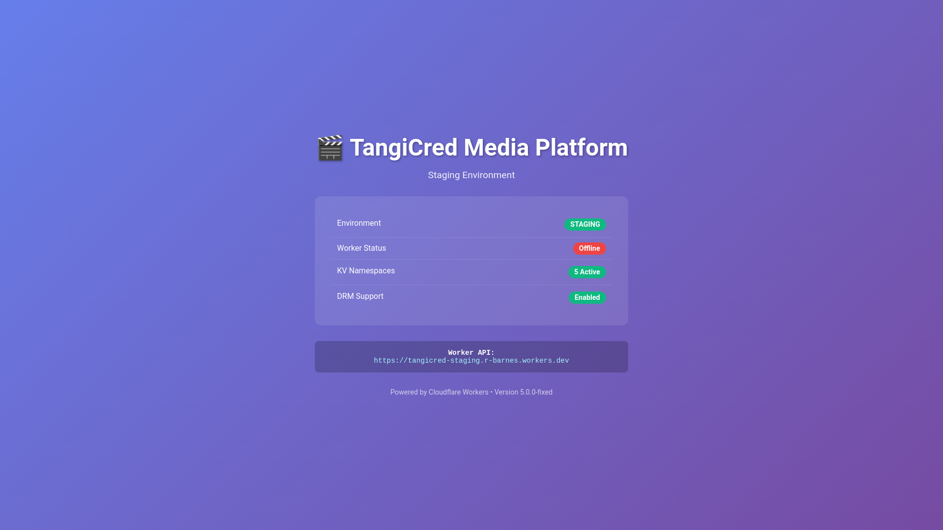 website screenshot of https://play-staging.pages.dev/