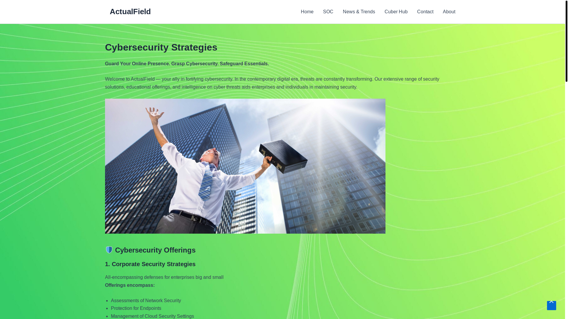 website screenshot of https://neutralbay.xyz/