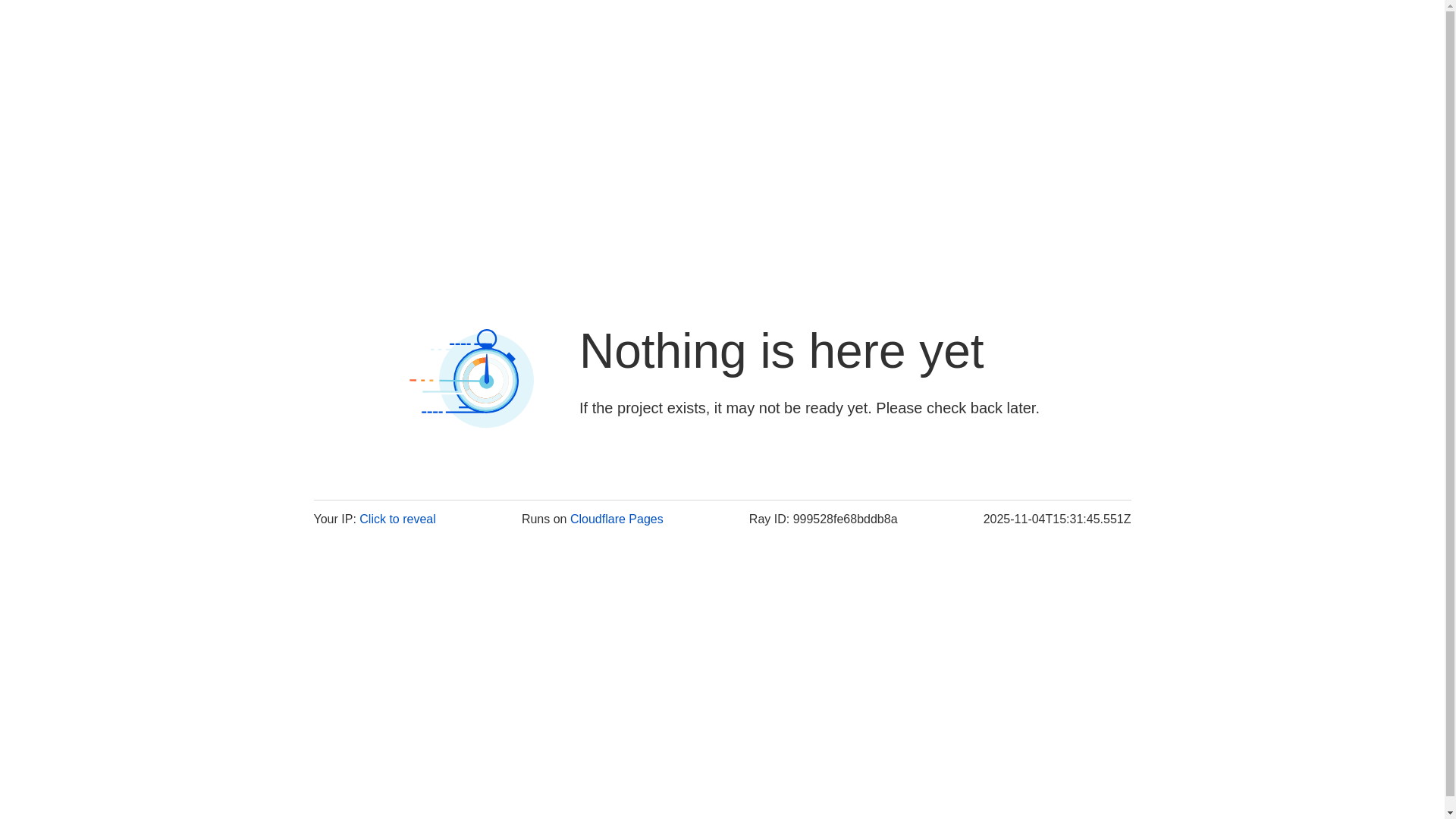 website screenshot of https://fab-vue3-frontends-ssr-qa-nz-fkk.pages.dev/