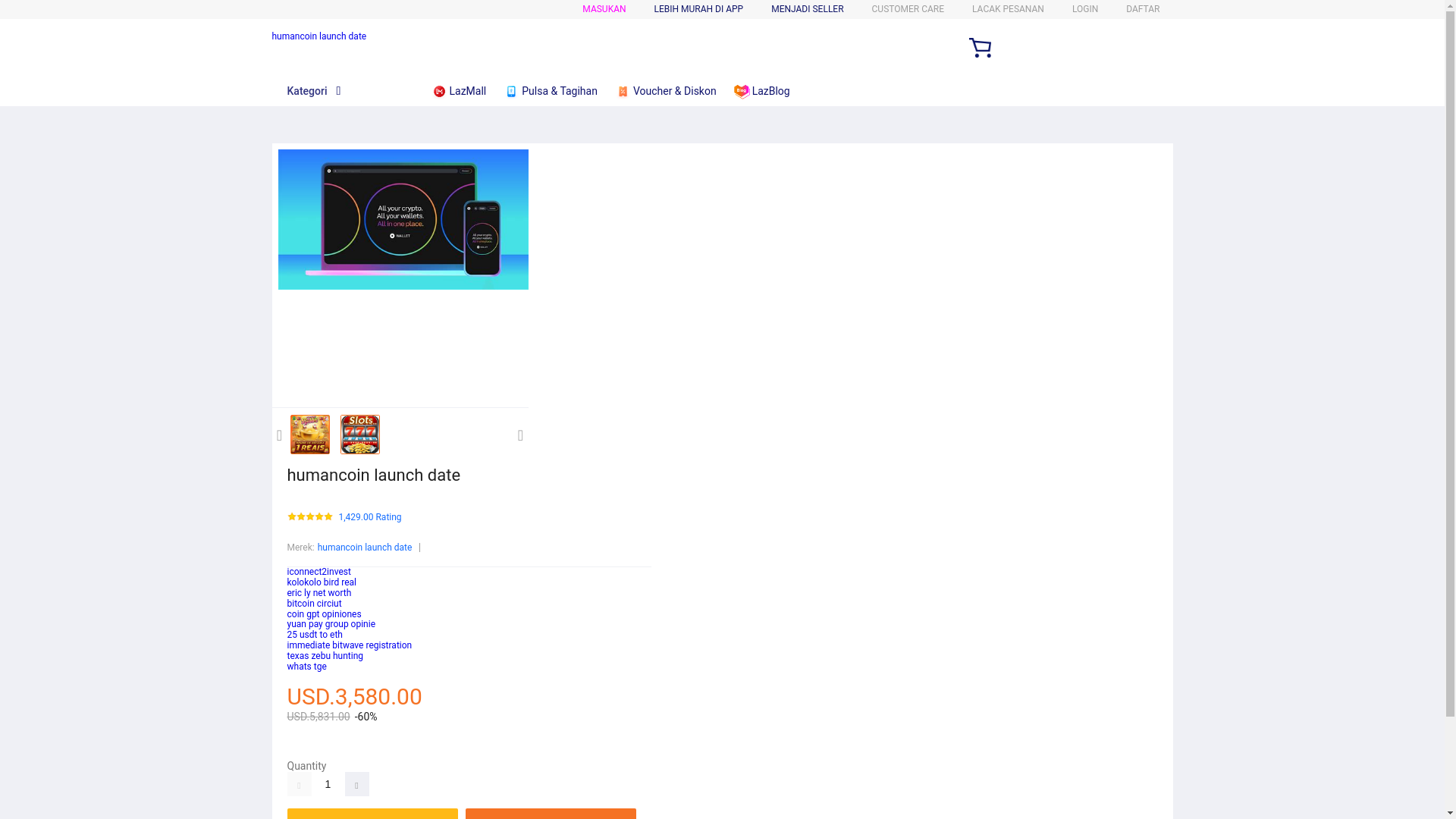 website screenshot of https://hpinkl.shop/