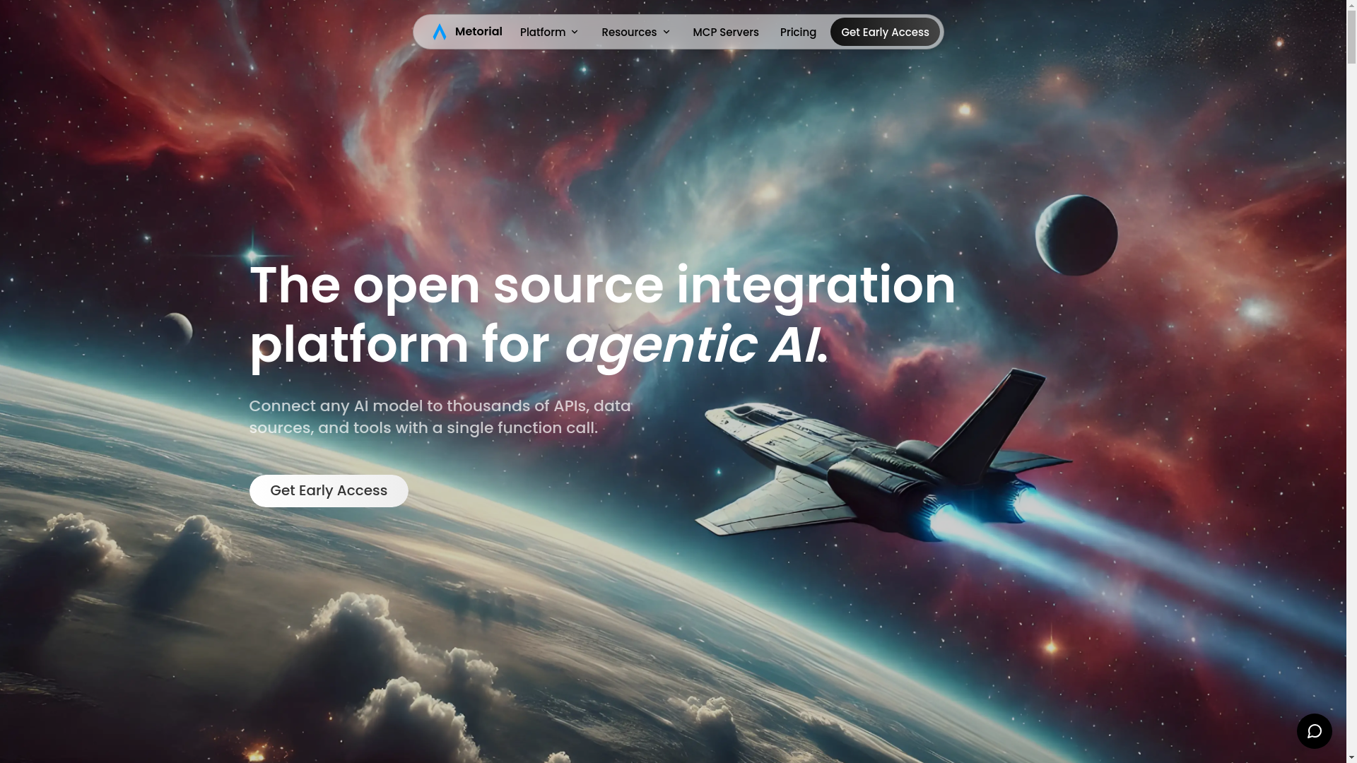 website screenshot of https://mte-main-auth.pages.dev/