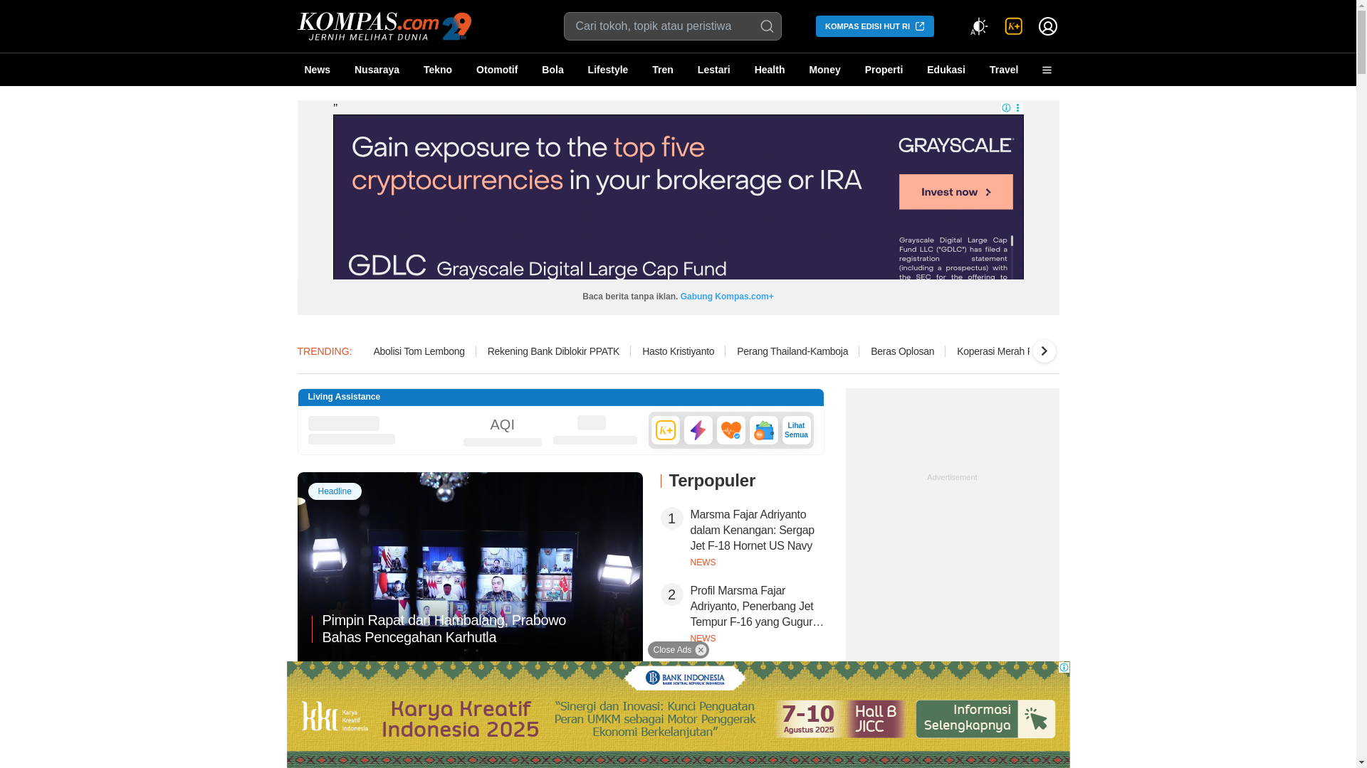 website screenshot of https://savaya55toktok1.click/