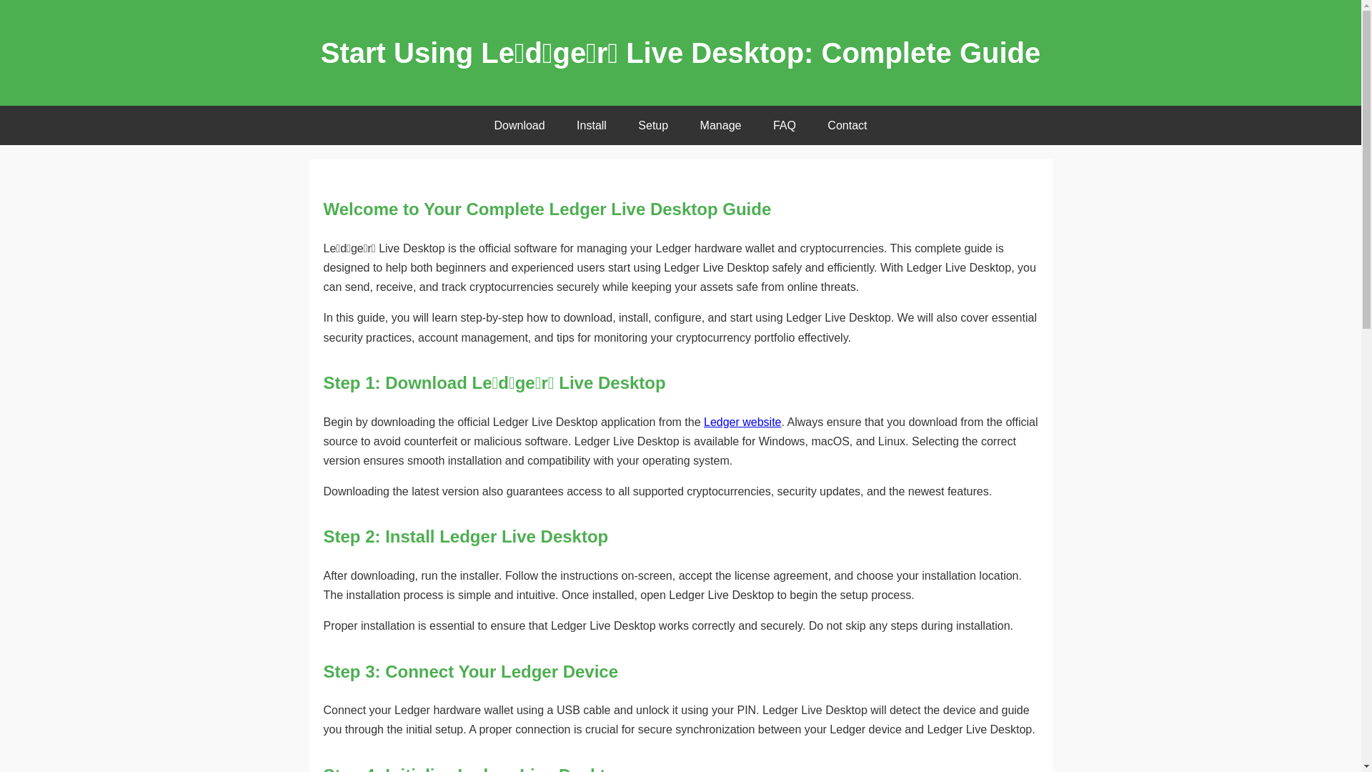 website screenshot of https://desktop-ledgor-live-en.pages.dev/