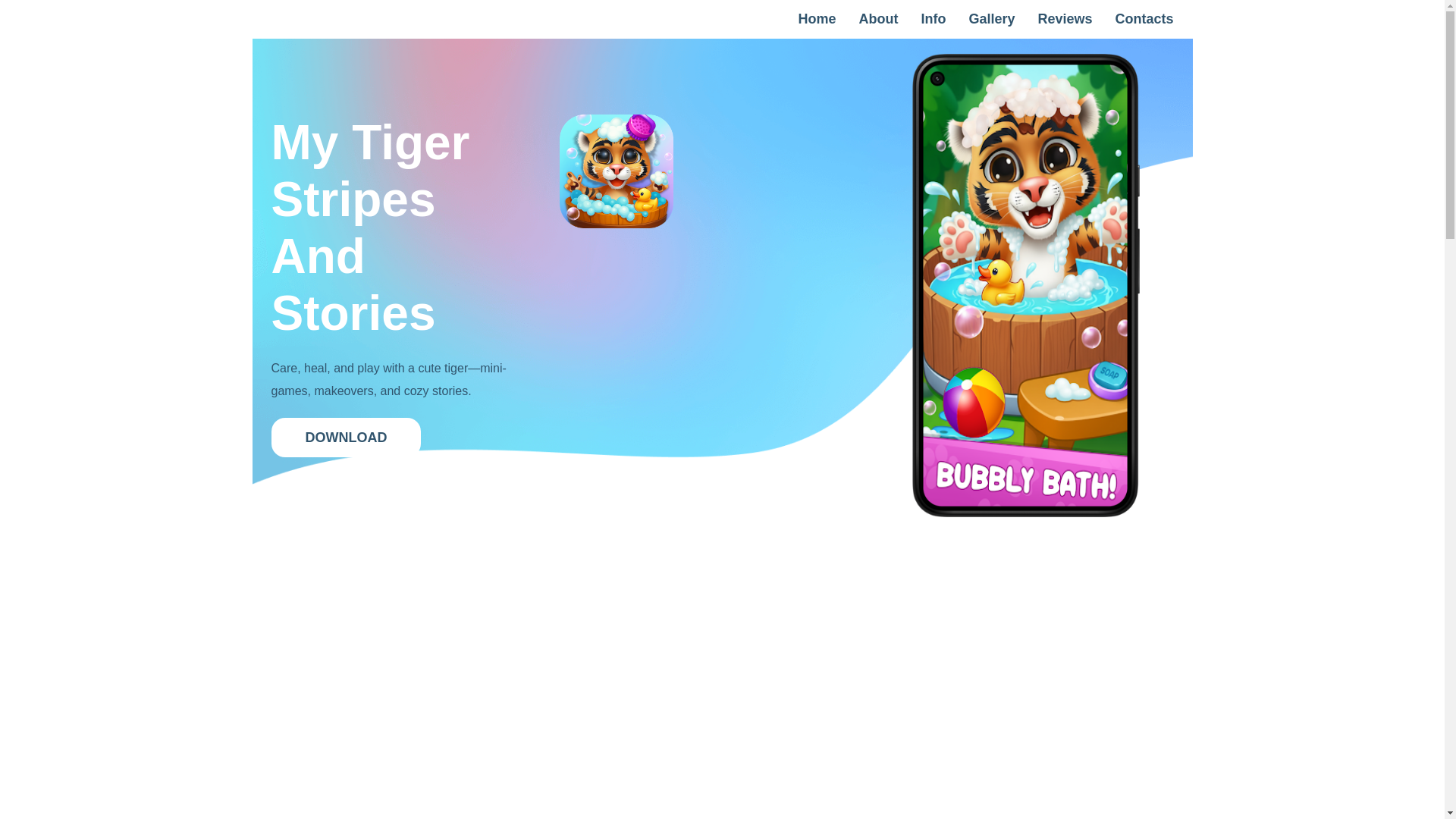 website screenshot of https://chicken-uz-1road.website/