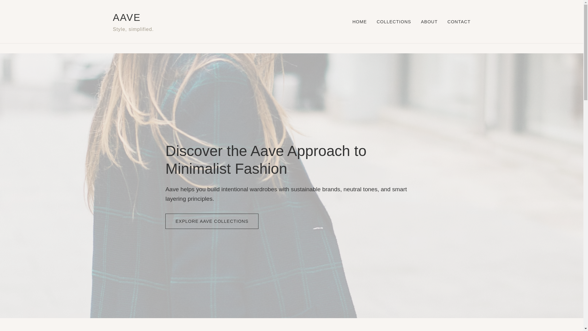 website screenshot of https://jevirotestcf.pages.dev/