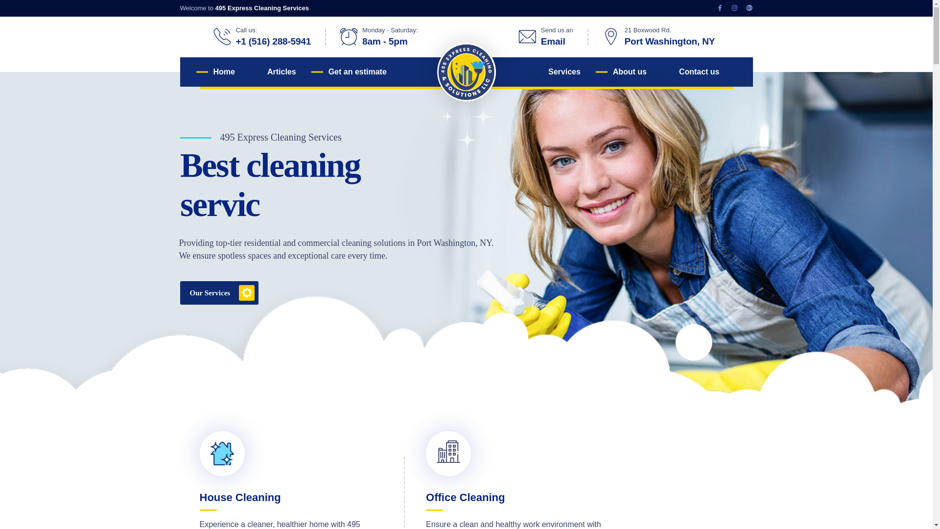 website screenshot of https://kidscitydaycare.us/