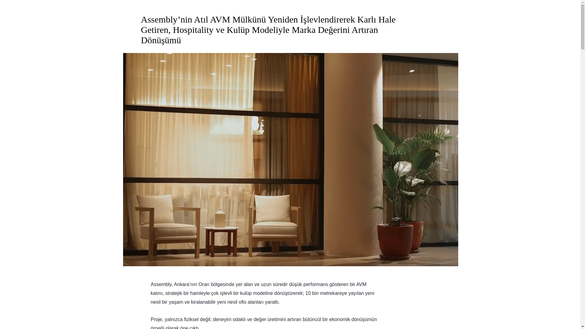 website screenshot of https://casestudy-assembly.com/