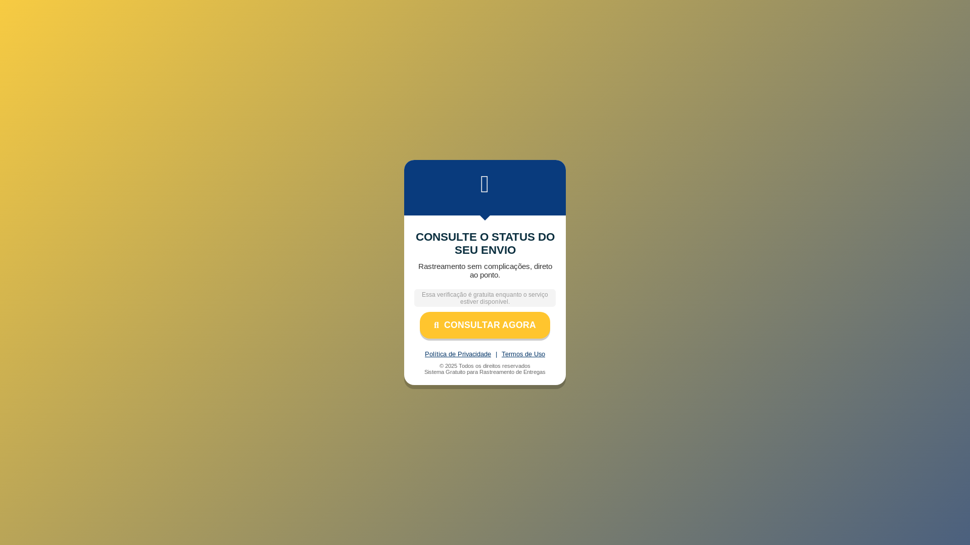 website screenshot of https://tracklab.site/