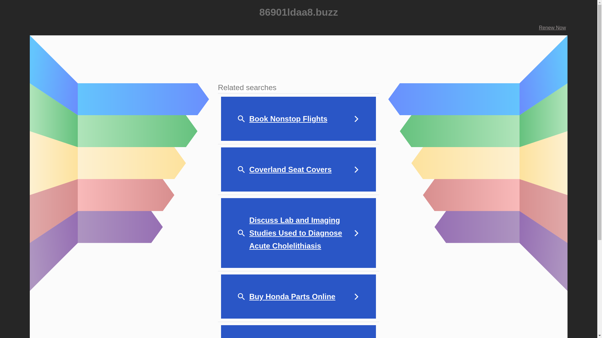 website screenshot of https://86901ldaa8.buzz/
