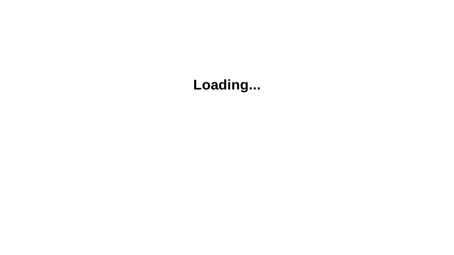 website screenshot of https://test-6h7.pages.dev/