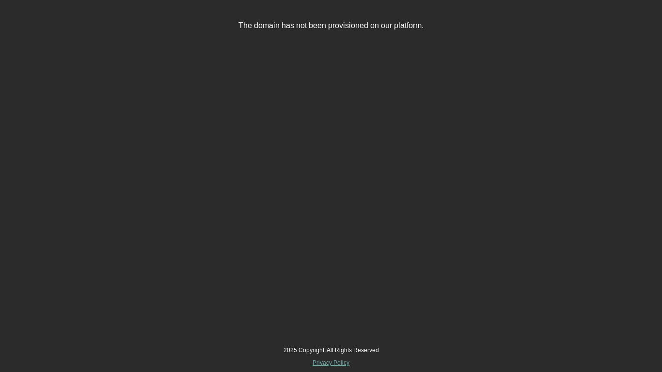 website screenshot of https://closedcaption.shop/