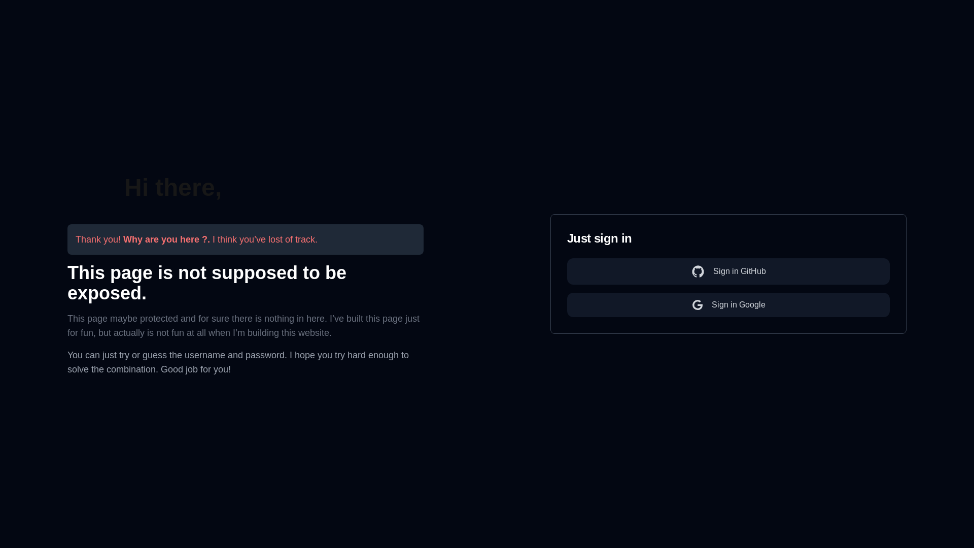 website screenshot of https://tokyo-2cy.pages.dev/