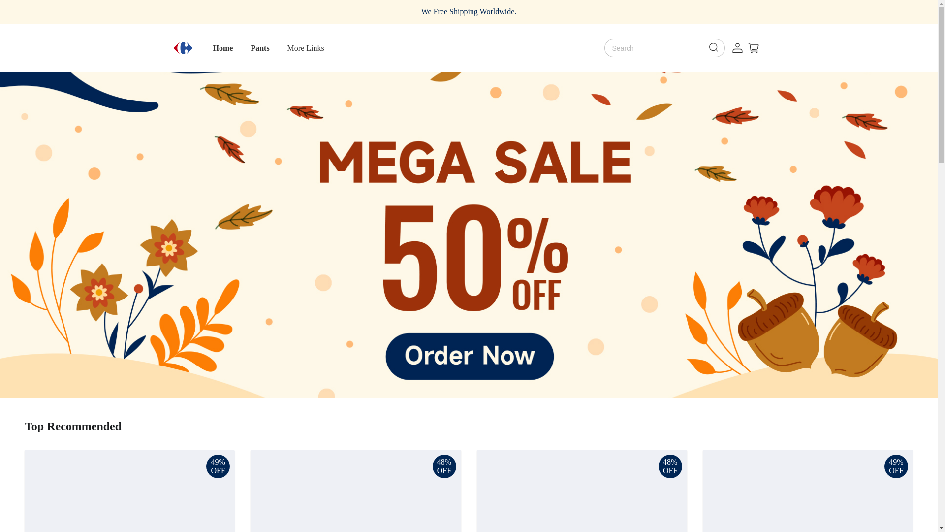 website screenshot of https://seunghap.com/