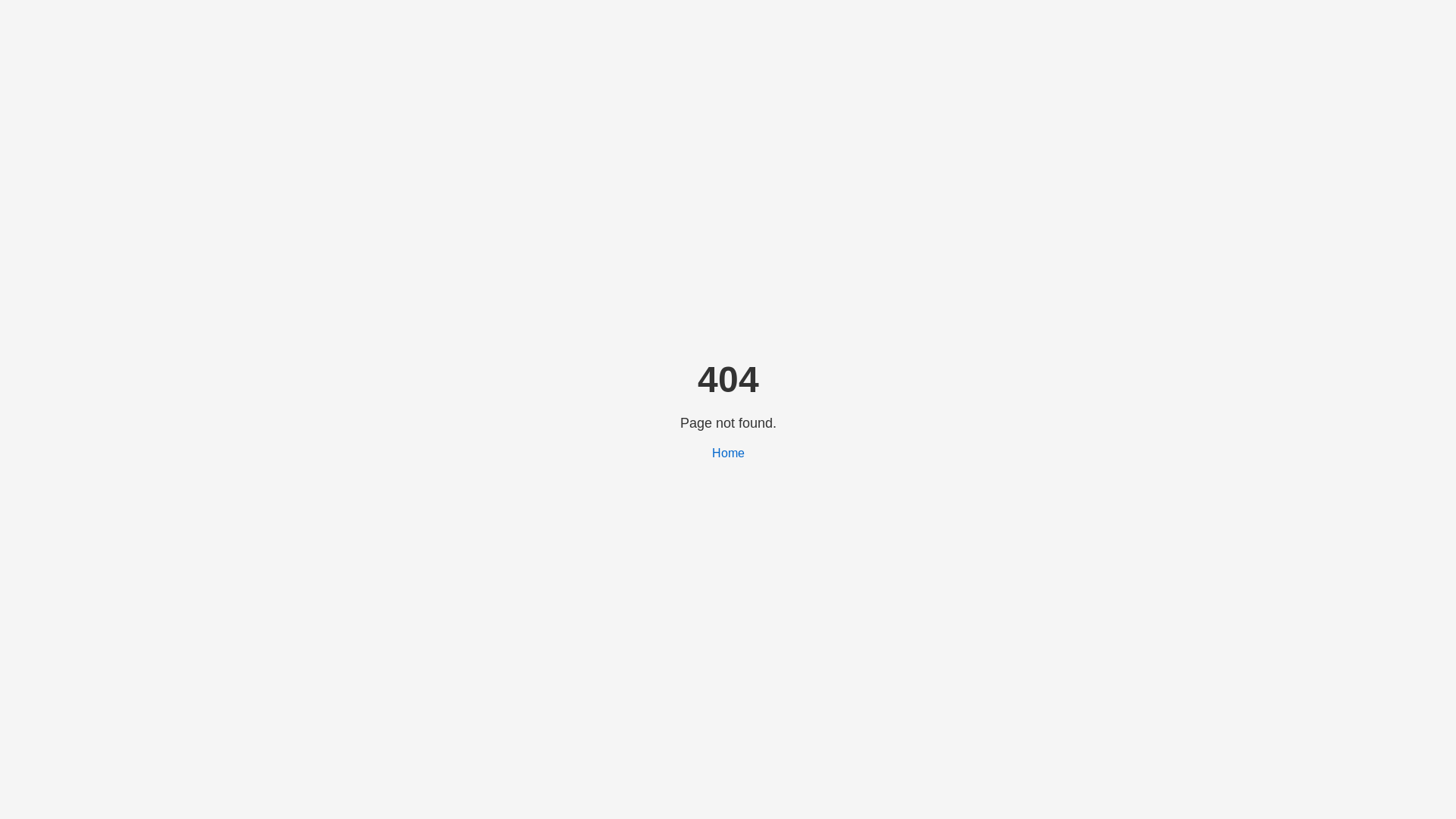 website screenshot of https://hubnetwork.io/