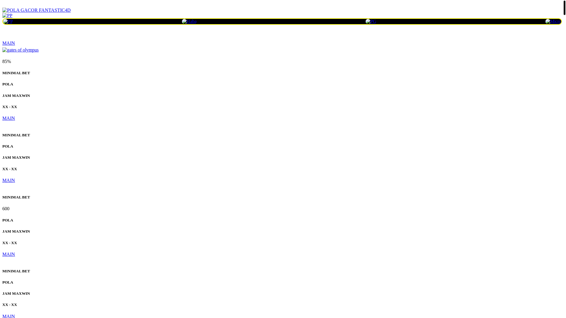 website screenshot of https://rtpfantastic4d-011.pages.dev/