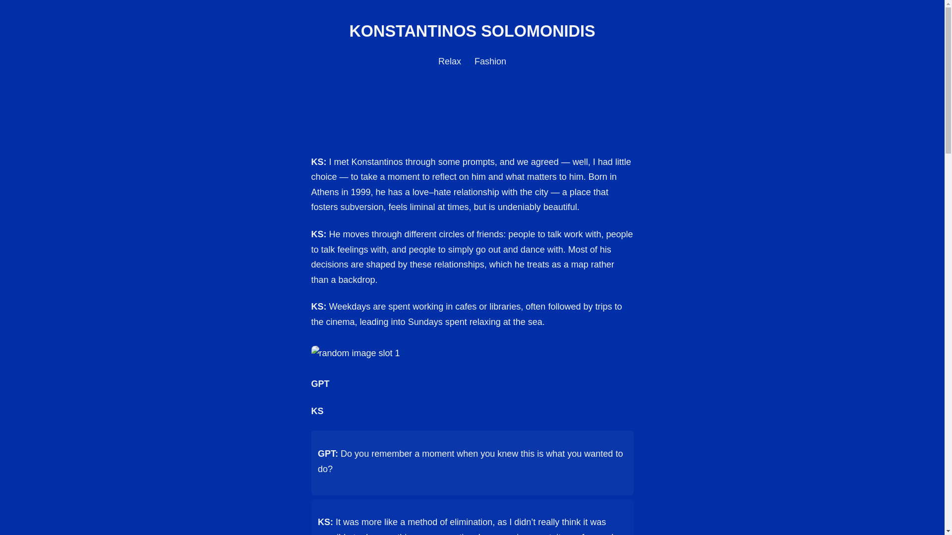 website screenshot of https://kon-site-36s.pages.dev/