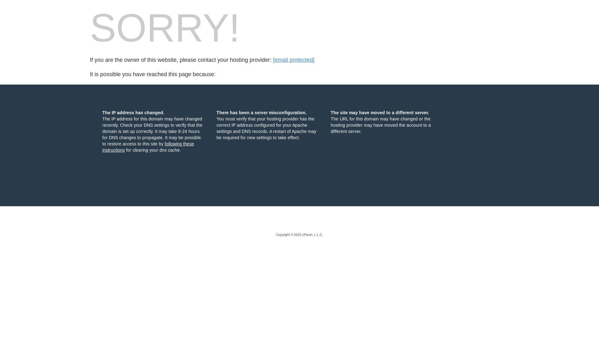 website screenshot of https://authorstephendnewman.com/