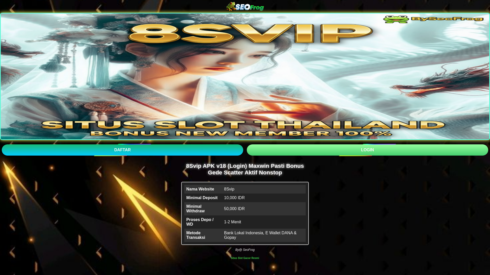 website screenshot of https://8svip-neemier.pages.dev/