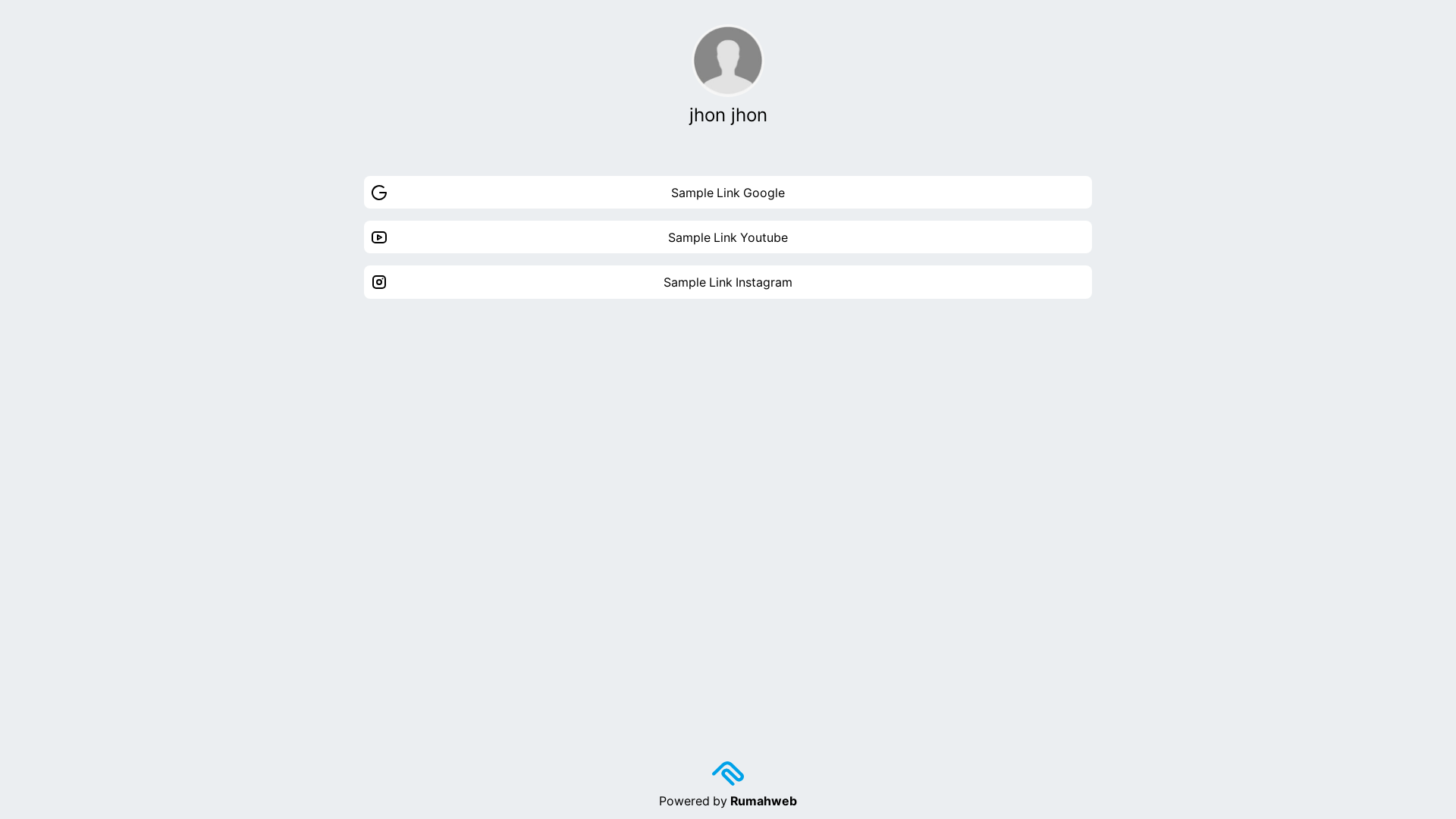 website screenshot of https://betet.cyou/