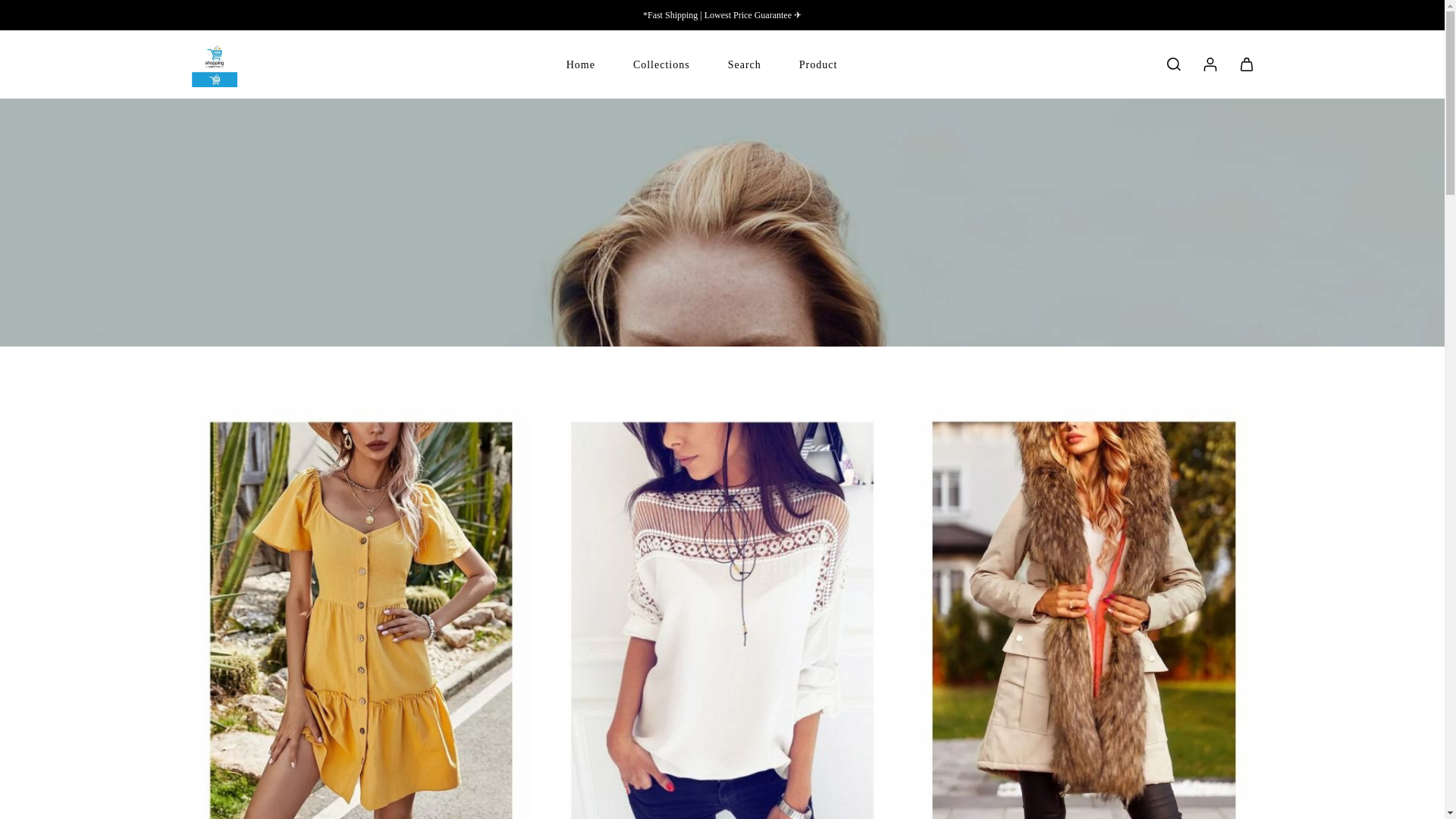 website screenshot of https://zadigvoltaireshop-eu.com/