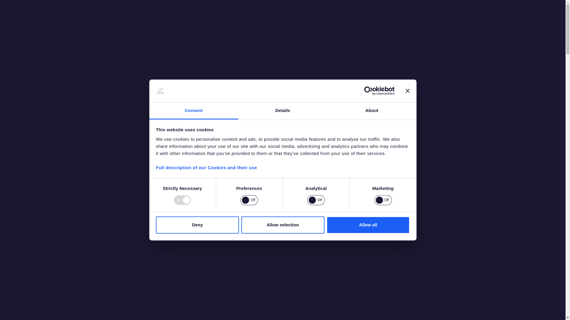 website screenshot of https://www.playtech.com/