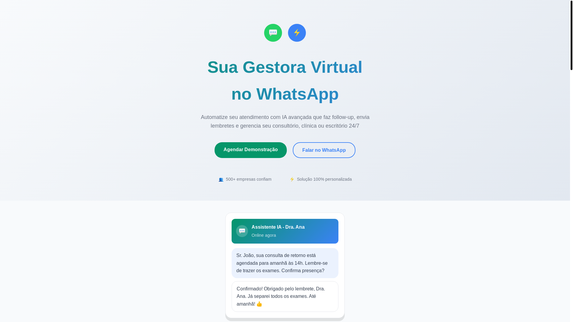 website screenshot of https://sitevar.pages.dev/