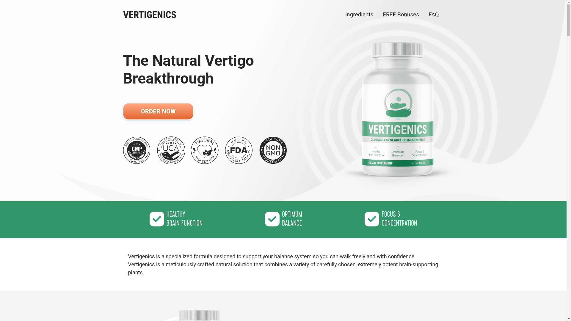 website screenshot of https://vet-ds.pages.dev/
