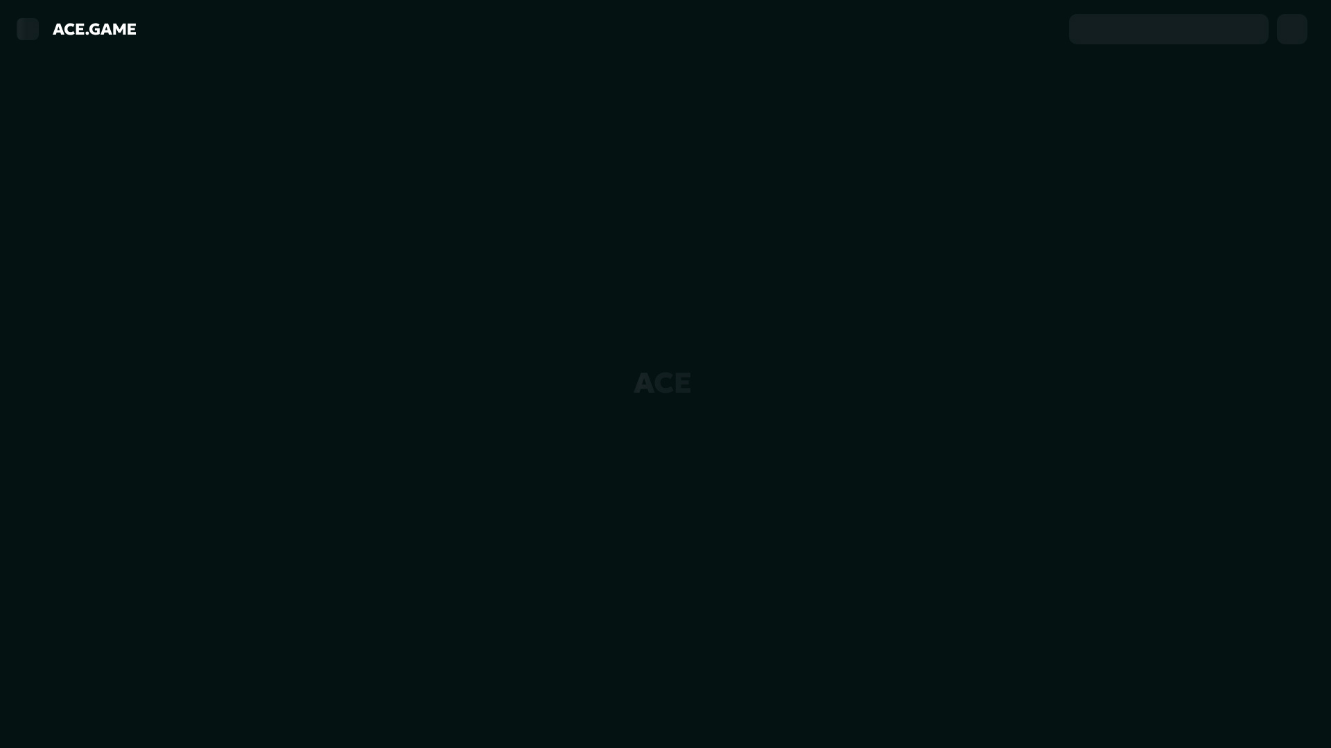 website screenshot of https://aceppiq.top/